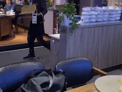 -灶座小锅烀饼·铁锅炖(道里店)