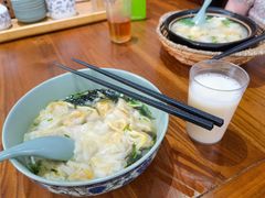 -静海楼(学田店)