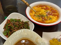 -宜城私房菜.臭鳜鱼(九华新街店)