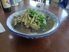 -姚记面馆(瑶琳路店)