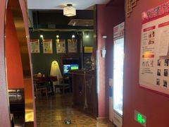 -星空密室·精选(天一豪景店)