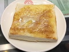 IMG_1422-义顺牛奶公司(庇利金街店)