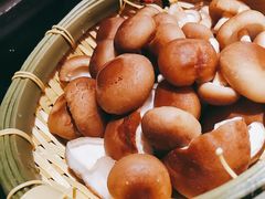 -捞王猪肚鸡火锅(昆山店)