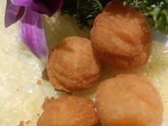 -滇越乘象云南餐厅(豆各庄店)