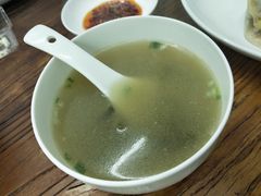 -奉天蚨祥饺子馆