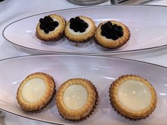 -寻味顺德·珍之宝酒楼(银钻店)