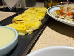 -品质伊骊新疆菜(紫金店)
