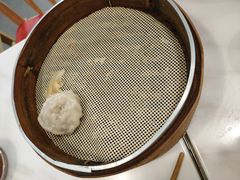 -百年尹氏汤包(湖南路狮子桥店)