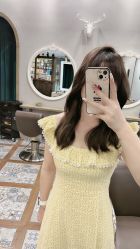 -QZHAIR SALON
