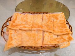 -宜宾海鲜酒家·三十年老字号