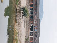 -云水谣景区