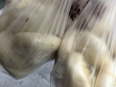 -九炉分座(五彩店)