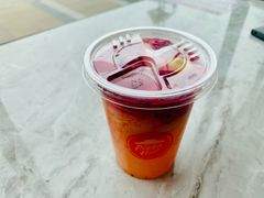 -必胜客(长瀛商业广场店)