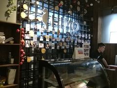 -海马体照相馆(天津世纪都会店)