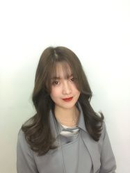 -P.STYLE派斯造型