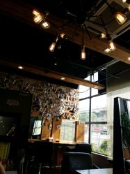 -PE SALON