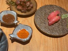 -稻前Taoki(方圆荟店)