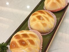 -黄埔华苑酒家(黄埔总店)