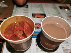 -大家乐(广州天河城六楼店)