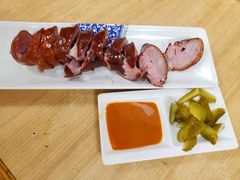 -阿九笨鸡蛋手擀面(总店)