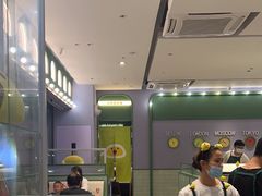 -椰小鸡·琼州糟粕醋(美兰缤纷城店)