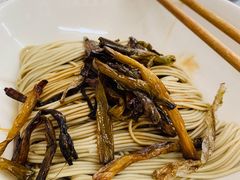 -逸桂禾面馆