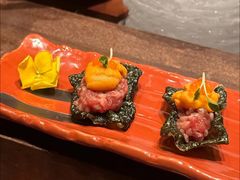 -三川·十酒Izakaya(南昌路店)