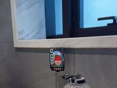 -海底捞火锅(海悦天地店)