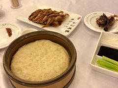 -全聚德(常州店)