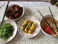 -天鹅到家·保姆月嫂育儿嫂(朝阳店)
