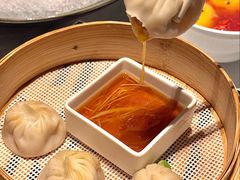 -桂满陇·海市蜃楼·黑金(国金店)