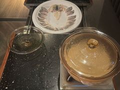 -晓长安·新陕菜(曲江店)