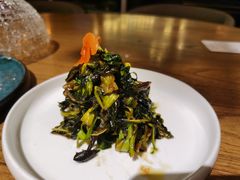-荟廷·晶萃(陆家嘴尚悦湾店)