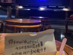-帕夫蛋仔(黄岛融创茂店)