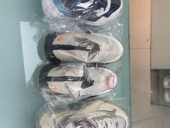 -福奈特洗衣·洗鞋·奢侈品护理(北京上京家园店)