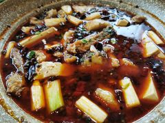 -张鸭子大酒楼(南滨路店)