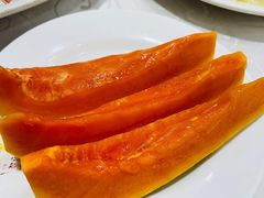 -凤城礼记鱼翅海鲜酒家(新马路总店)