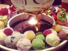 iphone_upload_pic-哈根达斯(国瑞店)