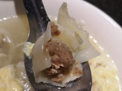 -买又大餐厅(福林里店)