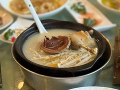 -楼外楼(西湖景区孤山路店)