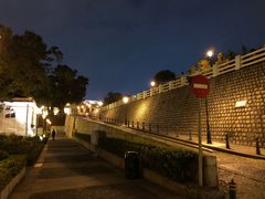 -龙环葡韵住宅式博物馆