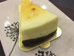 -吱咖啡西式简餐