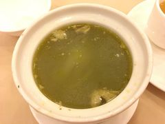 -福今喜粤餐厅