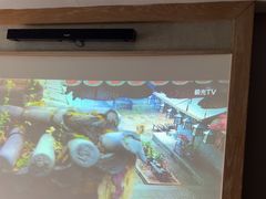 -和子足浴SPA会馆(梁溪店)