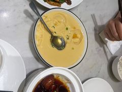 -小菜园新徽菜(合肥瑶海万达店)