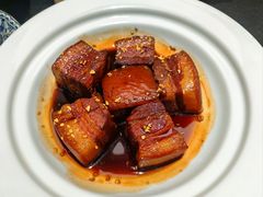 -金陵家宴·金陵春·南京菜(夫子庙店)