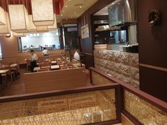 -和幸(温江新光天地店)