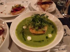 -Ocean's Table 欧舍