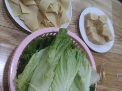 -老殷锅仔