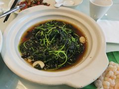 -禧福楼·十五年老店(科技城店)